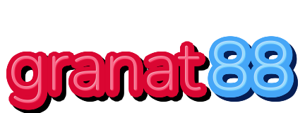 granat88 — logo kanal