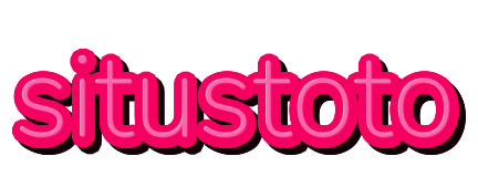 situstoto — logo kanal