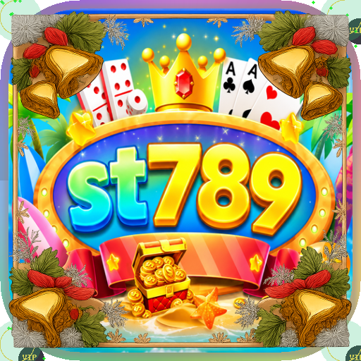 st789 — mitra unggulan