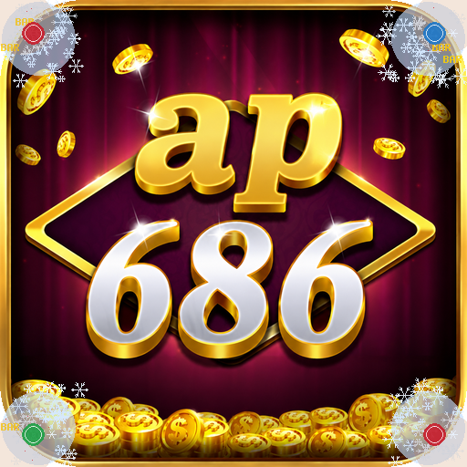 ap686 — mitra unggulan