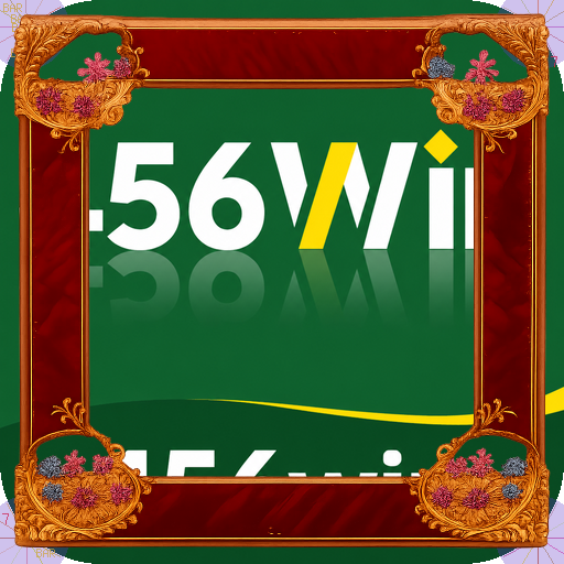 456win — galeri pratinjau - APK Resmi