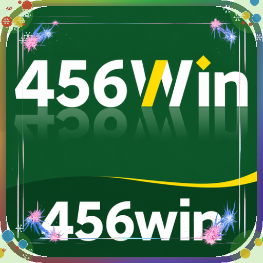 456win — galeri pratinjau Resmi APK