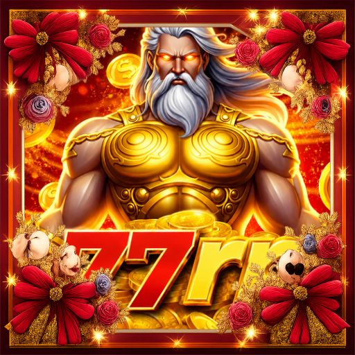 77rp — mitra unggulan