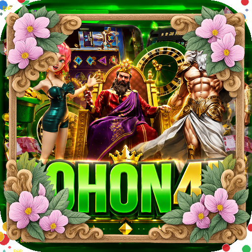 pohon4d — mitra unggulan